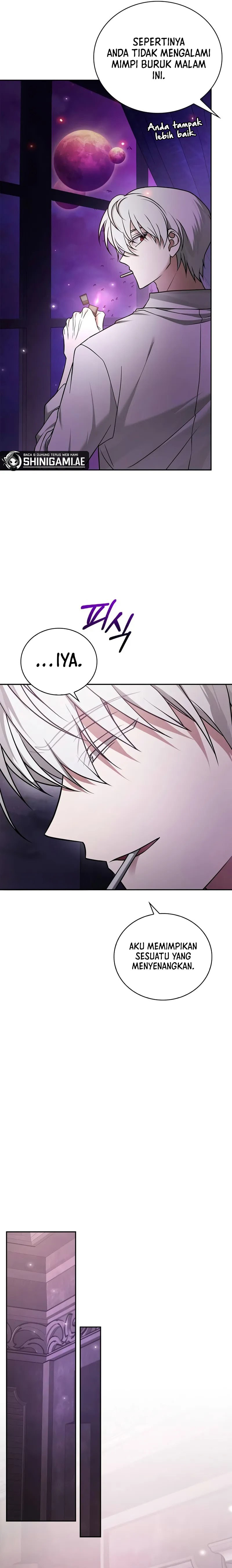 im-not-that-kind-of-talent - Chapter: 81