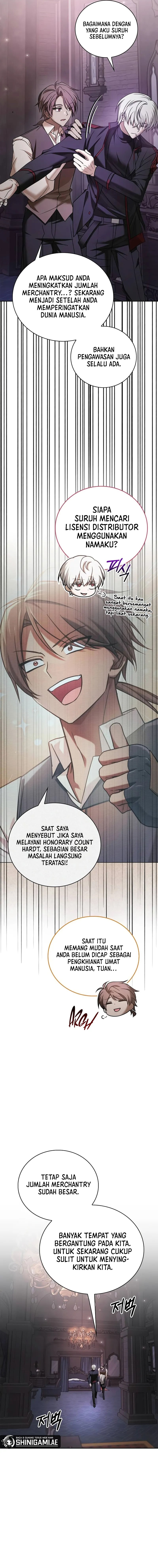im-not-that-kind-of-talent - Chapter: 81