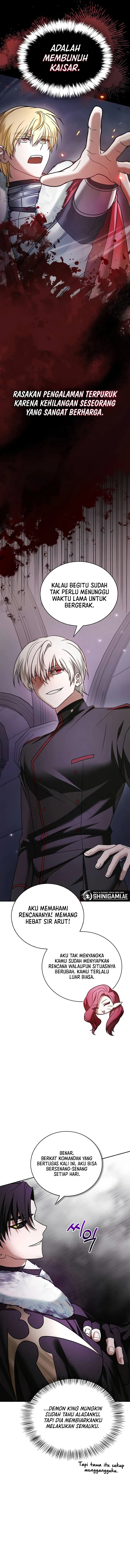 im-not-that-kind-of-talent - Chapter: 81