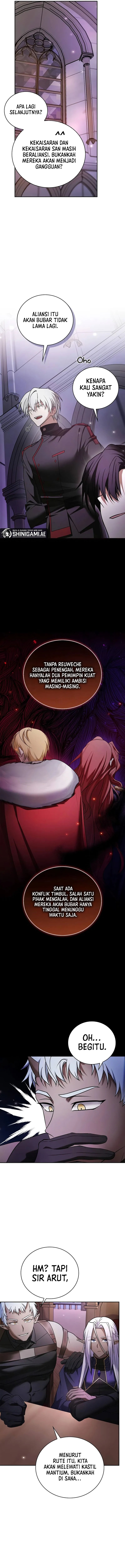 im-not-that-kind-of-talent - Chapter: 81