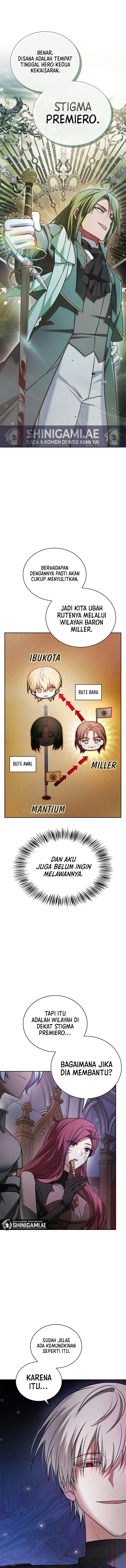 im-not-that-kind-of-talent - Chapter: 81