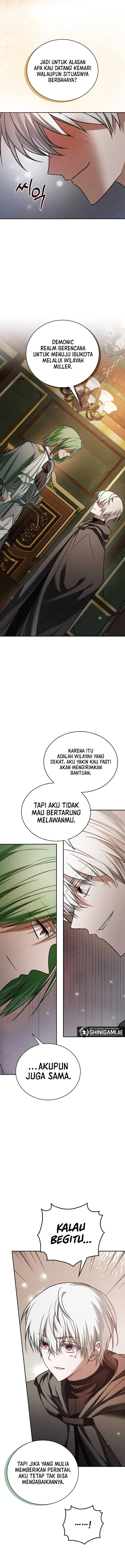 im-not-that-kind-of-talent - Chapter: 81