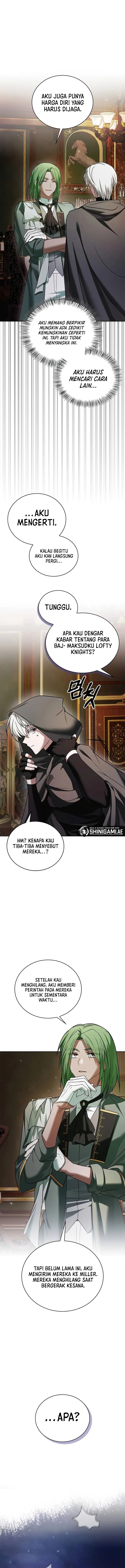 im-not-that-kind-of-talent - Chapter: 81