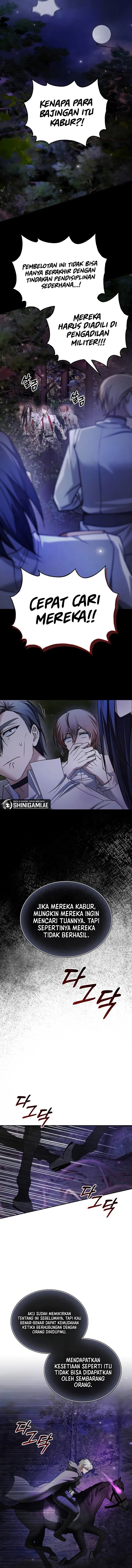 im-not-that-kind-of-talent - Chapter: 81