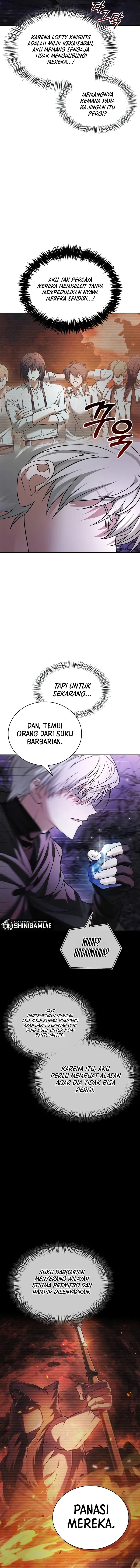im-not-that-kind-of-talent - Chapter: 81