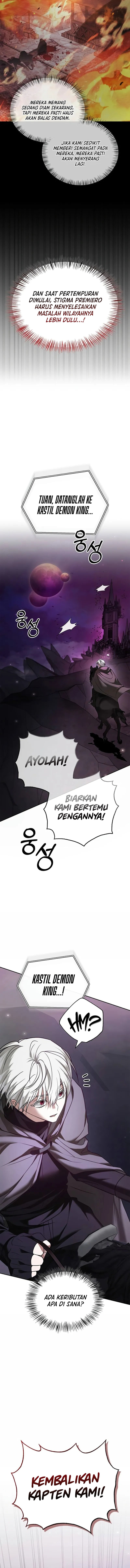 im-not-that-kind-of-talent - Chapter: 81