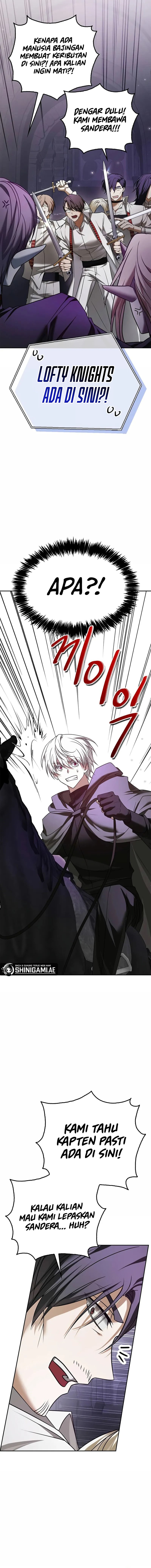 im-not-that-kind-of-talent - Chapter: 81