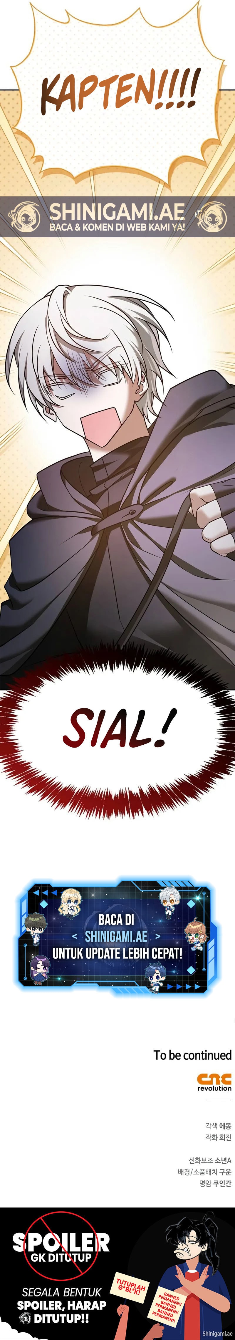im-not-that-kind-of-talent - Chapter: 81
