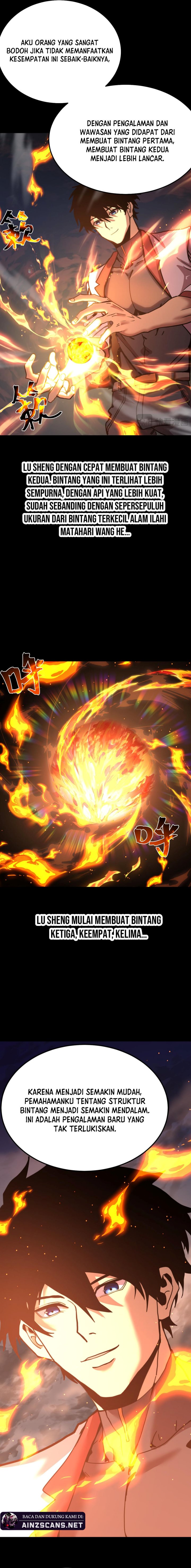 leveling-in-the-future-apex-future-martial-arts - Chapter: 218