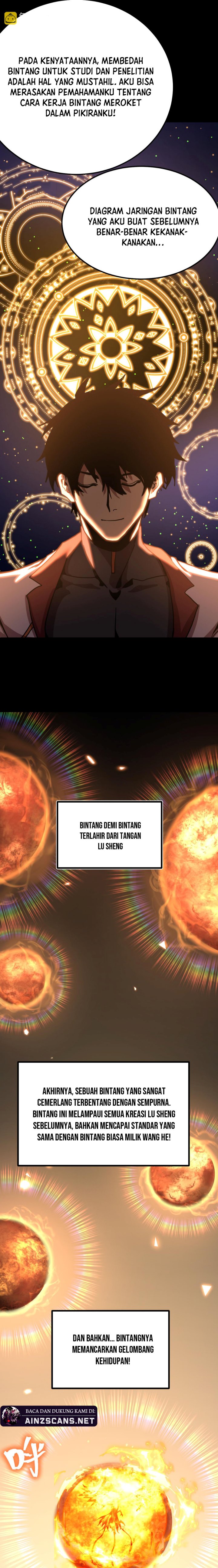 leveling-in-the-future-apex-future-martial-arts - Chapter: 218