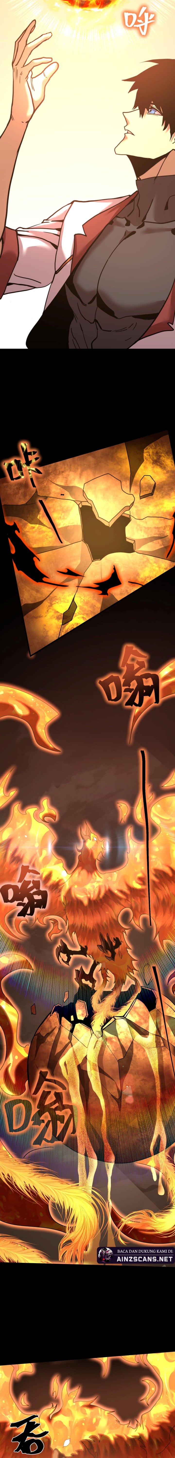 leveling-in-the-future-apex-future-martial-arts - Chapter: 218
