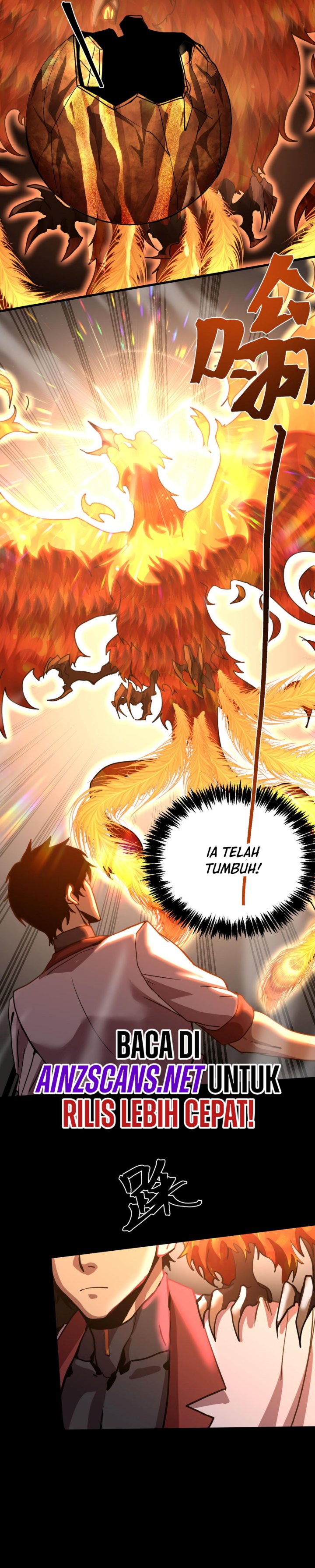 leveling-in-the-future-apex-future-martial-arts - Chapter: 218