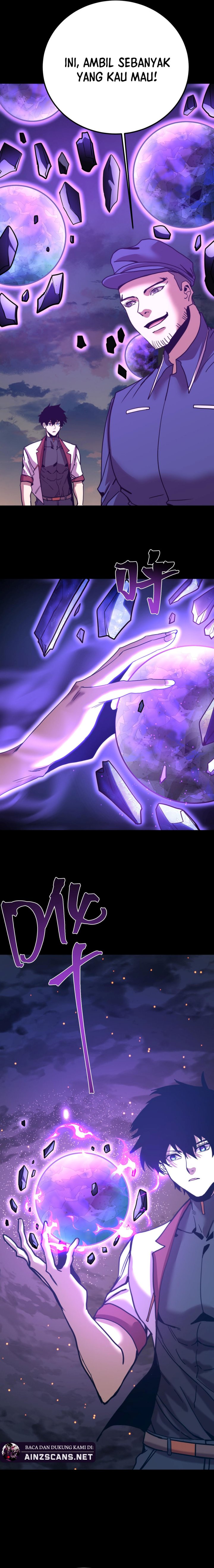 leveling-in-the-future-apex-future-martial-arts - Chapter: 218