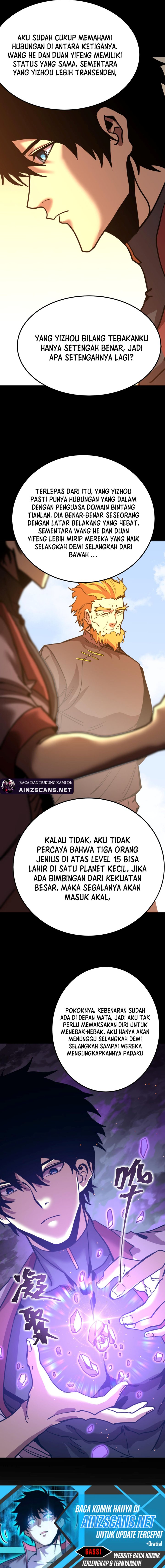 leveling-in-the-future-apex-future-martial-arts - Chapter: 218