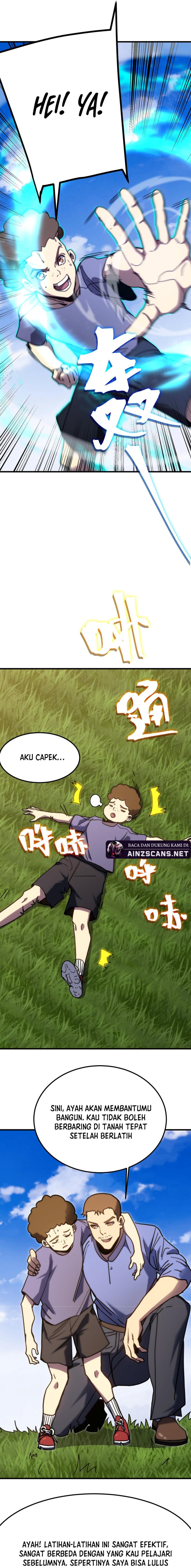 leveling-in-the-future-apex-future-martial-arts - Chapter: 218