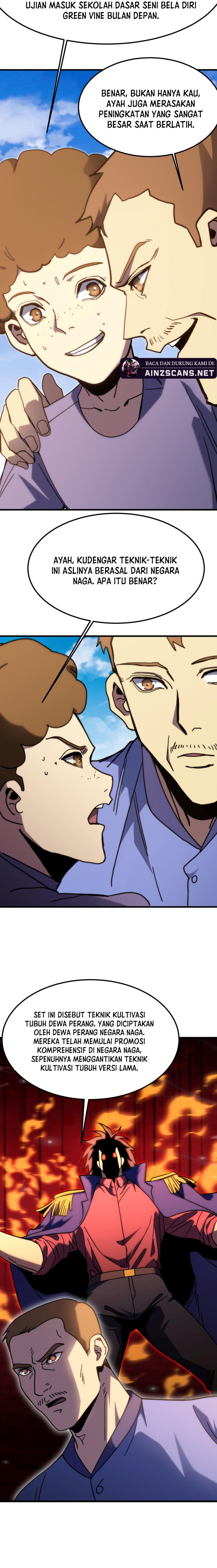 leveling-in-the-future-apex-future-martial-arts - Chapter: 218