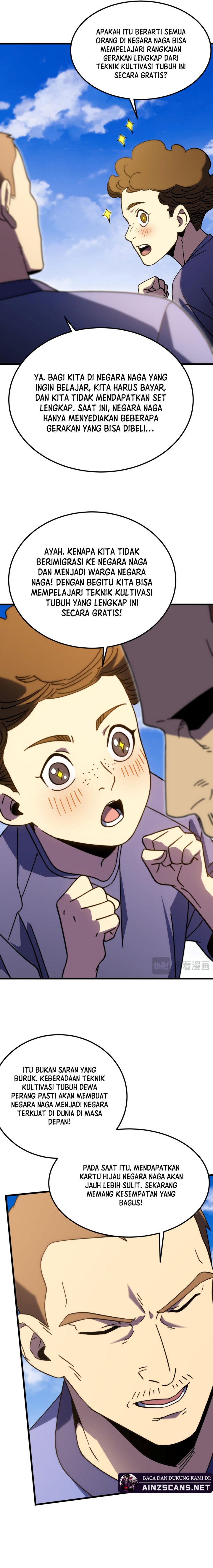 leveling-in-the-future-apex-future-martial-arts - Chapter: 218