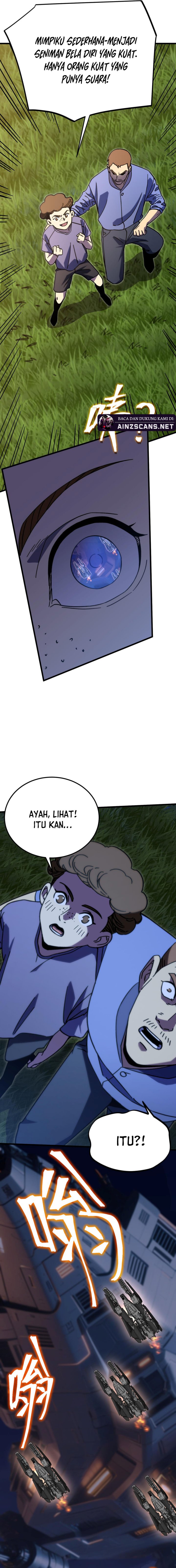 leveling-in-the-future-apex-future-martial-arts - Chapter: 218