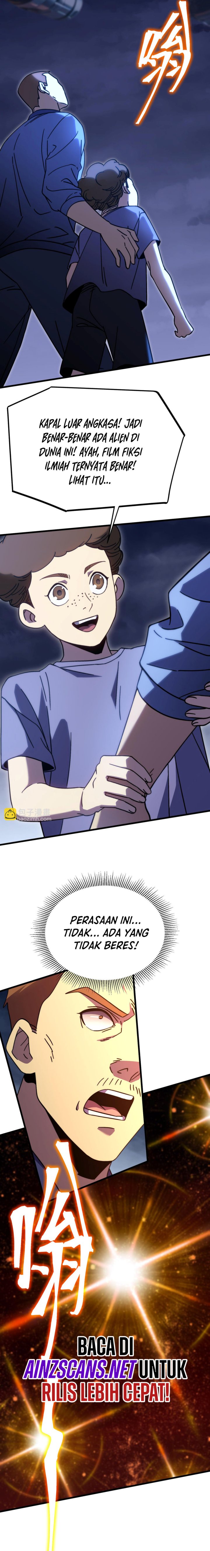 leveling-in-the-future-apex-future-martial-arts - Chapter: 218