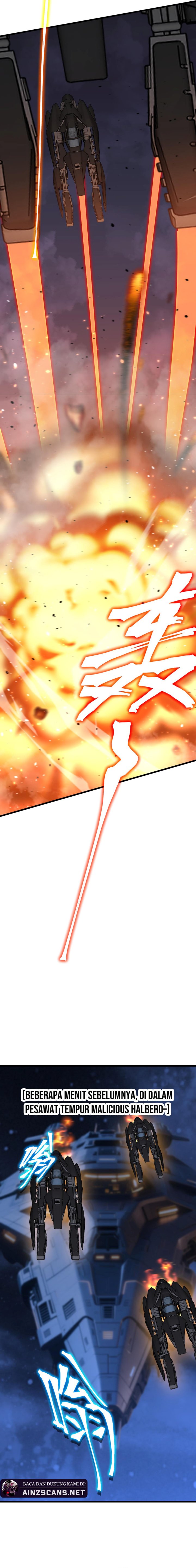 leveling-in-the-future-apex-future-martial-arts - Chapter: 218