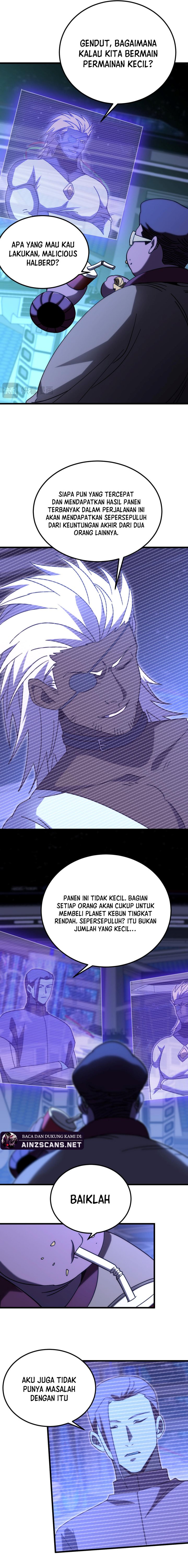 leveling-in-the-future-apex-future-martial-arts - Chapter: 218