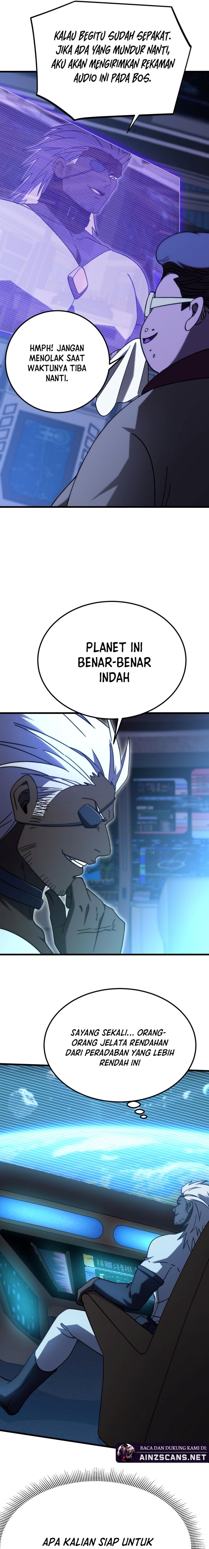 leveling-in-the-future-apex-future-martial-arts - Chapter: 218