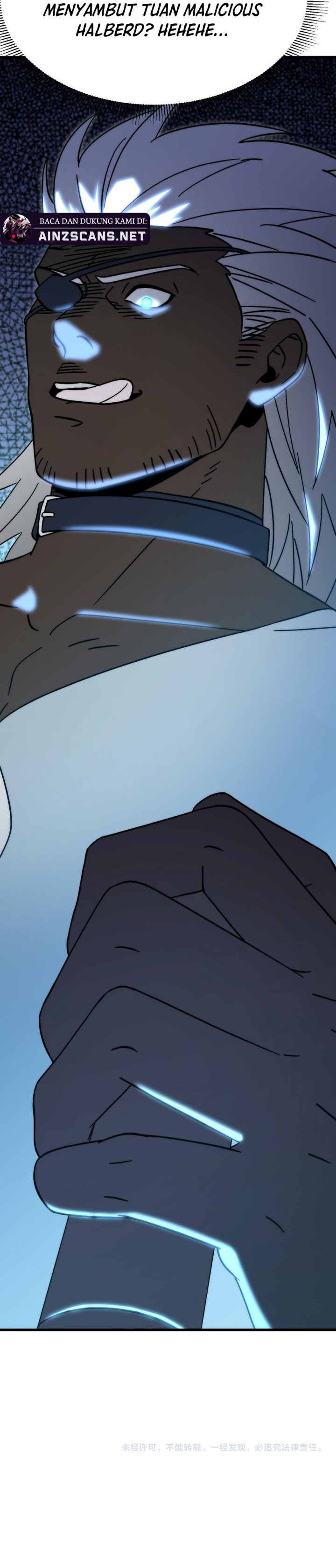 leveling-in-the-future-apex-future-martial-arts - Chapter: 218