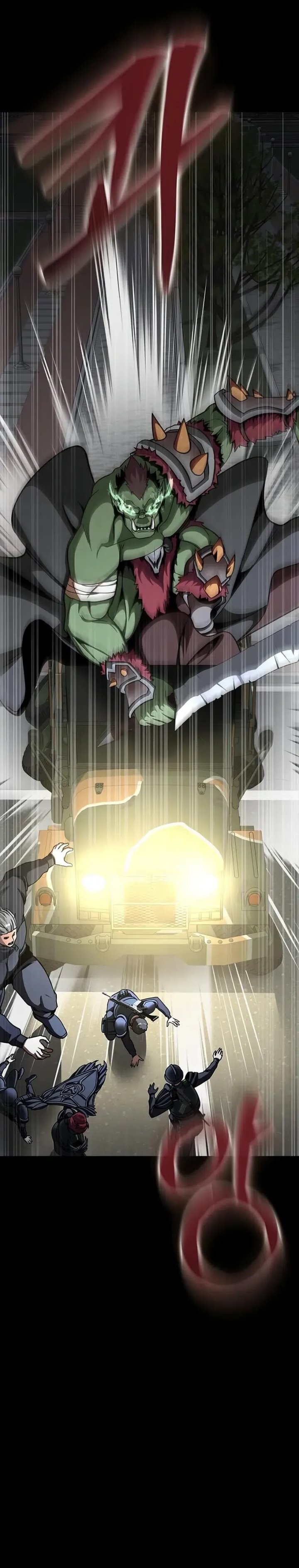 steel-eating-player - Chapter: 74