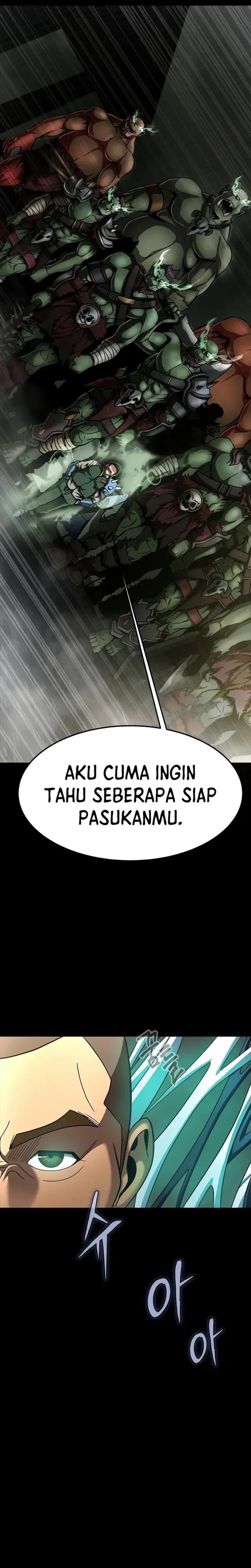 steel-eating-player - Chapter: 74