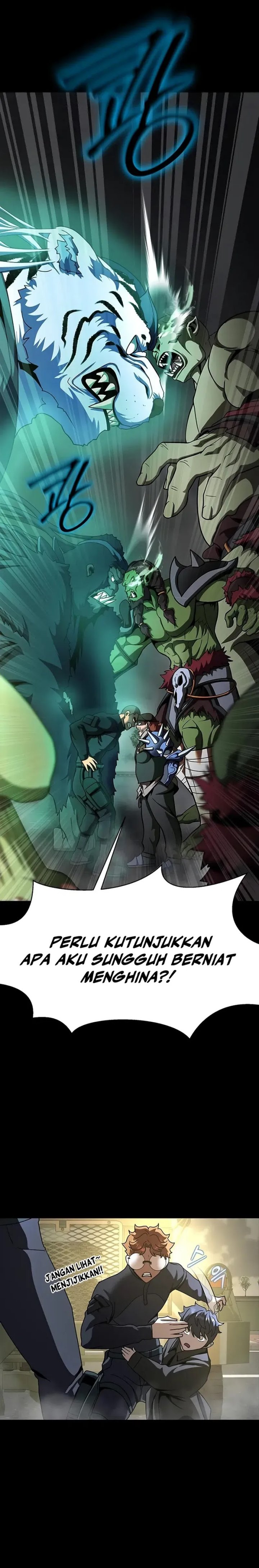 steel-eating-player - Chapter: 74