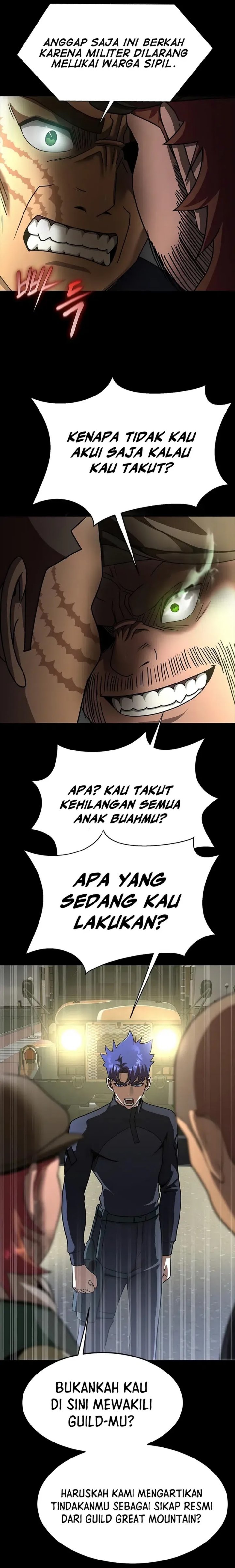steel-eating-player - Chapter: 74