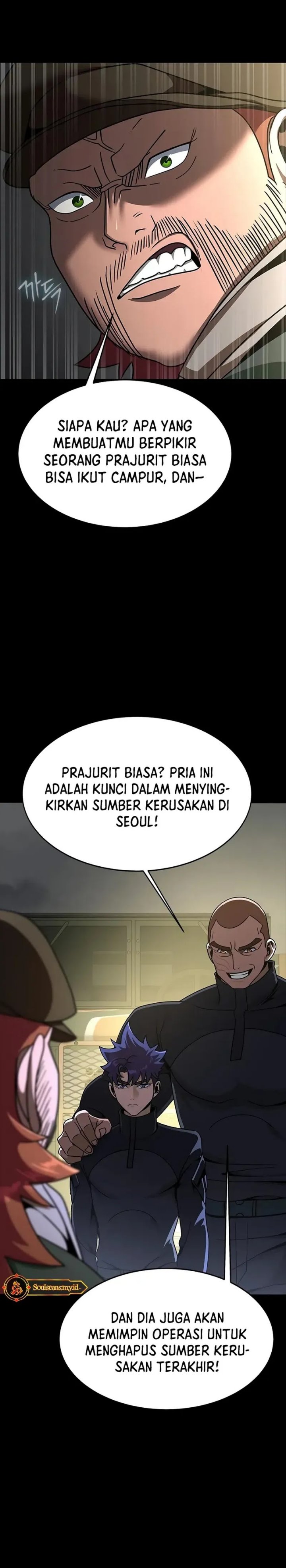 steel-eating-player - Chapter: 74