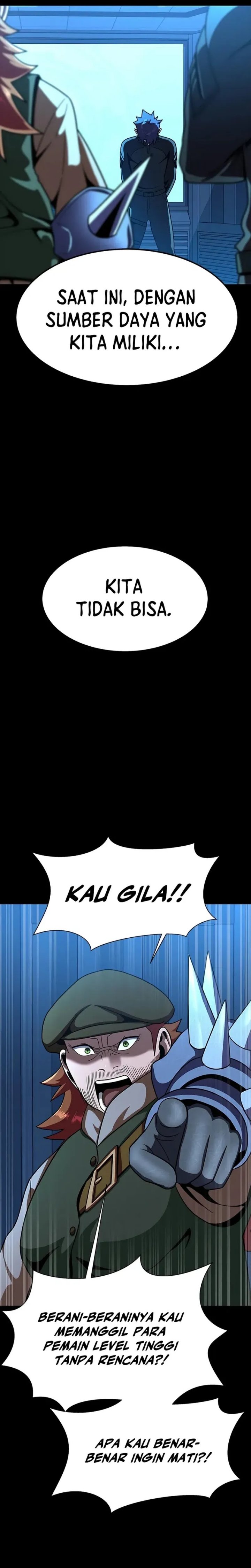 steel-eating-player - Chapter: 74