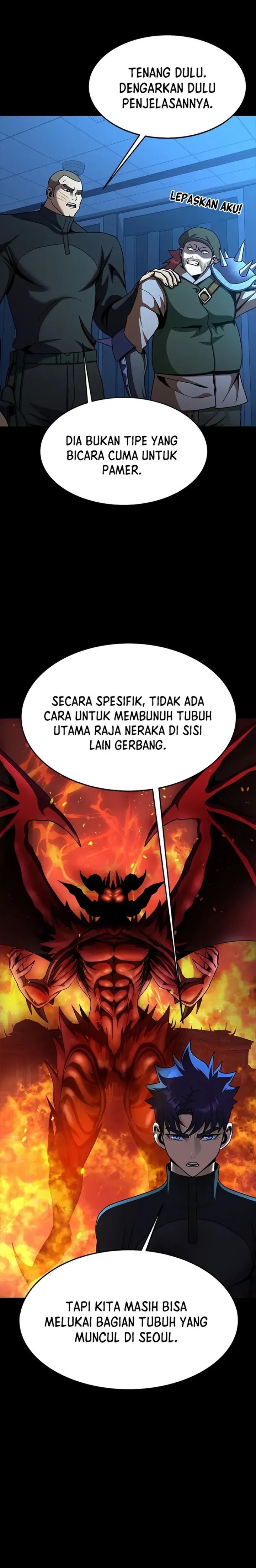 steel-eating-player - Chapter: 74