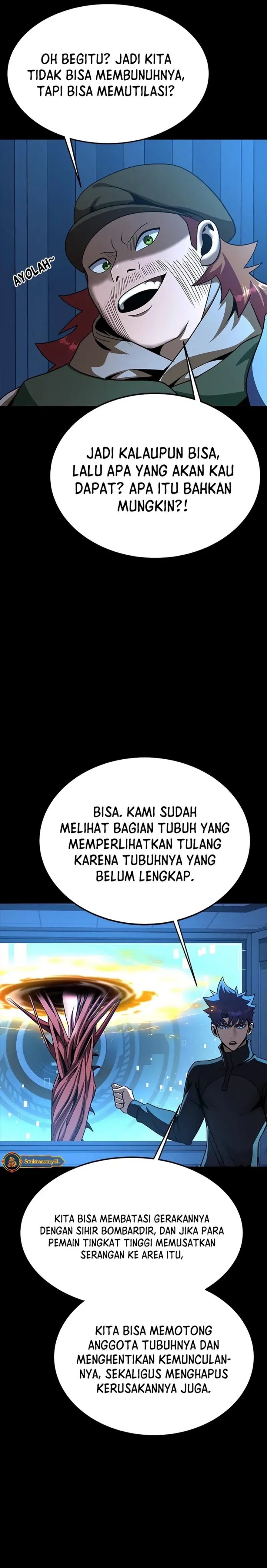 steel-eating-player - Chapter: 74