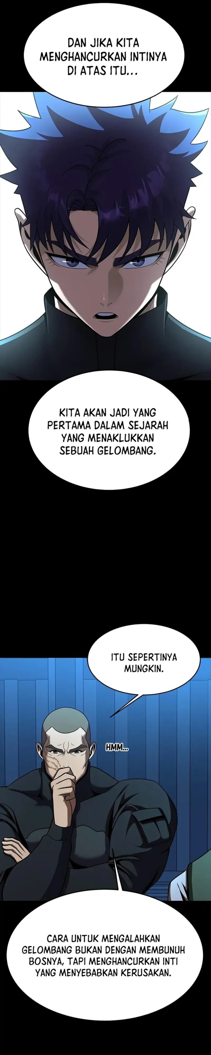 steel-eating-player - Chapter: 74
