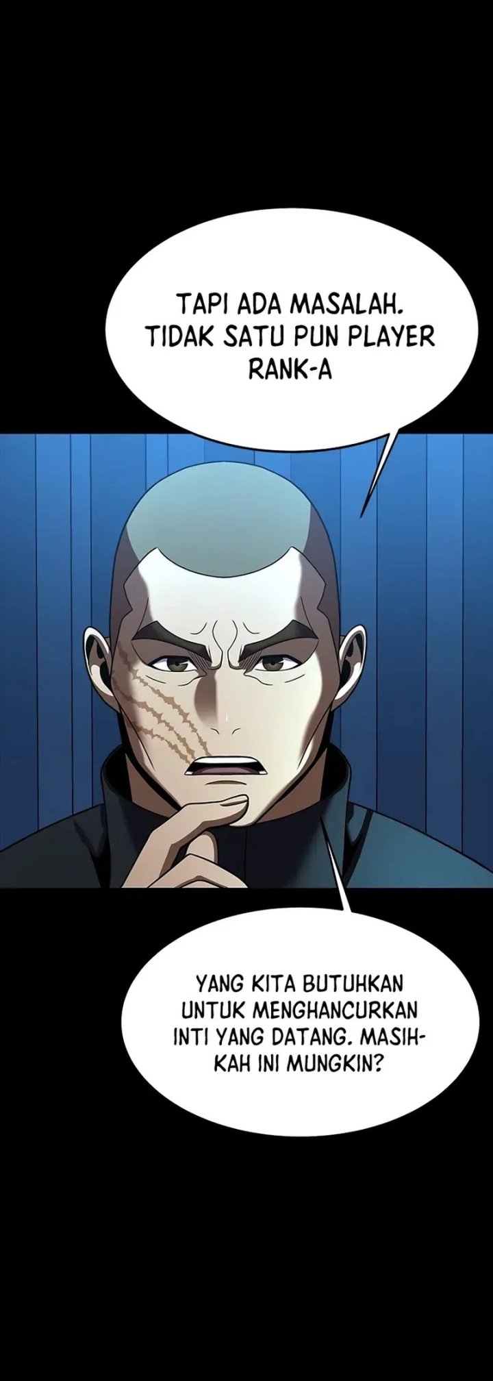 steel-eating-player - Chapter: 74
