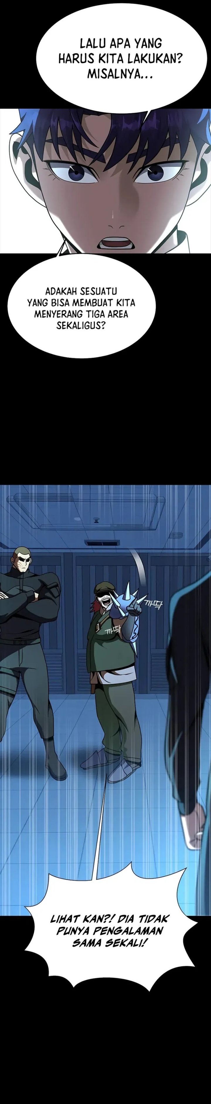 steel-eating-player - Chapter: 74
