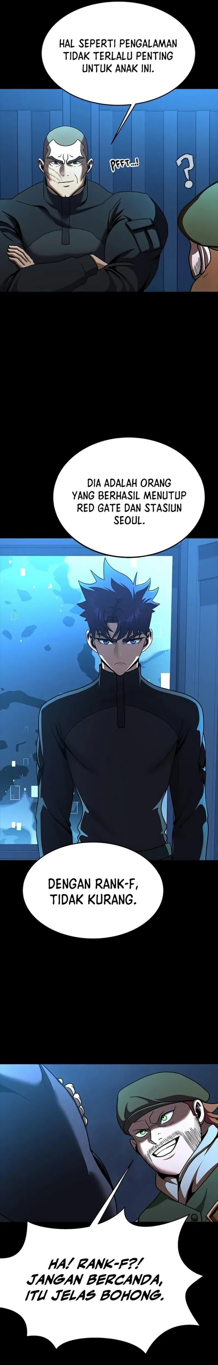 steel-eating-player - Chapter: 74