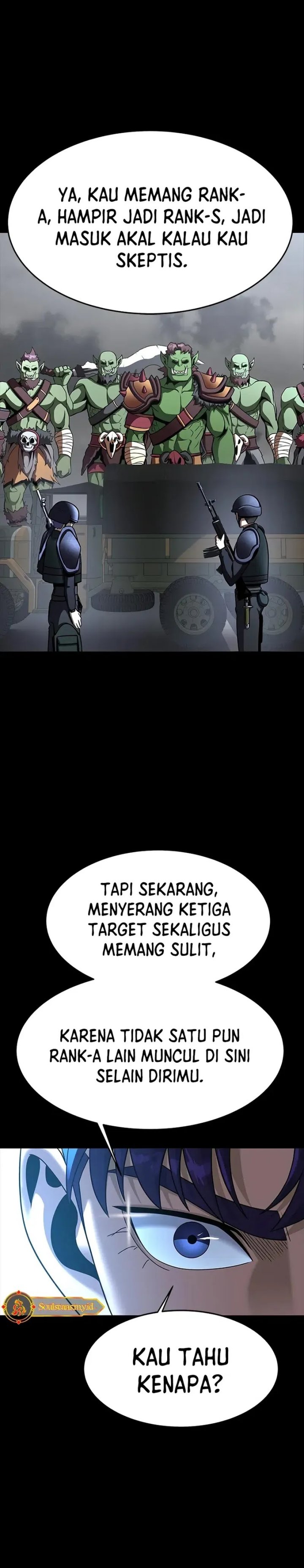 steel-eating-player - Chapter: 74