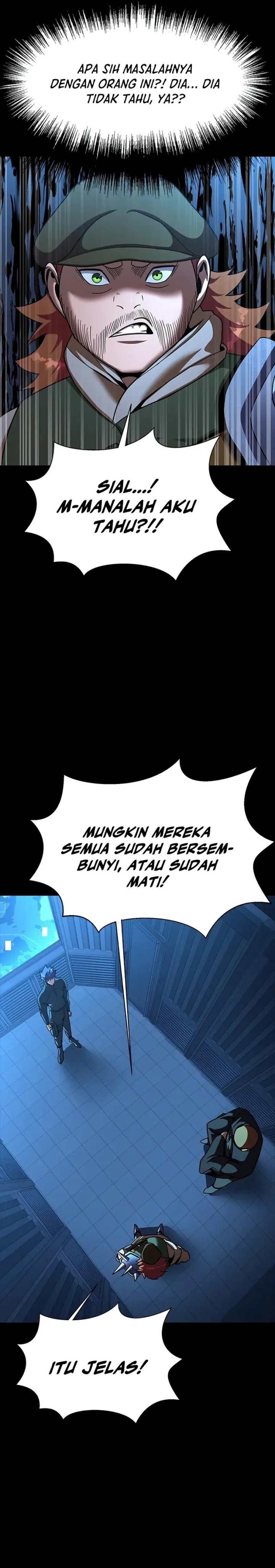 steel-eating-player - Chapter: 74
