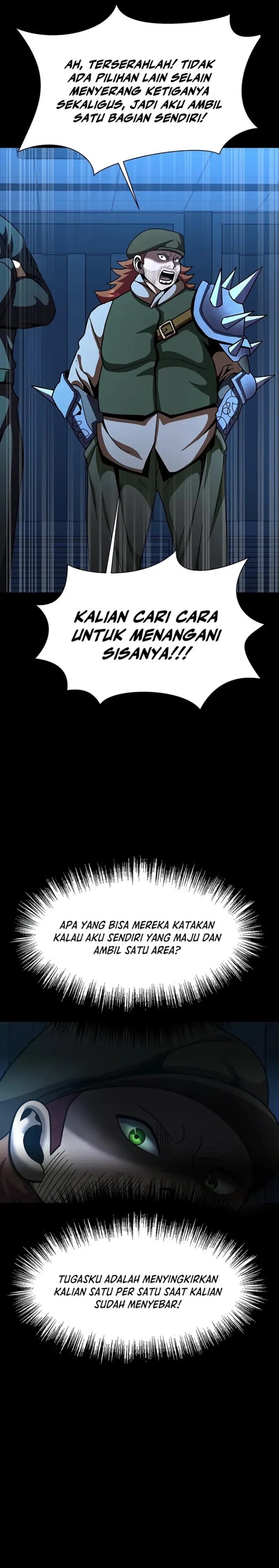 steel-eating-player - Chapter: 74