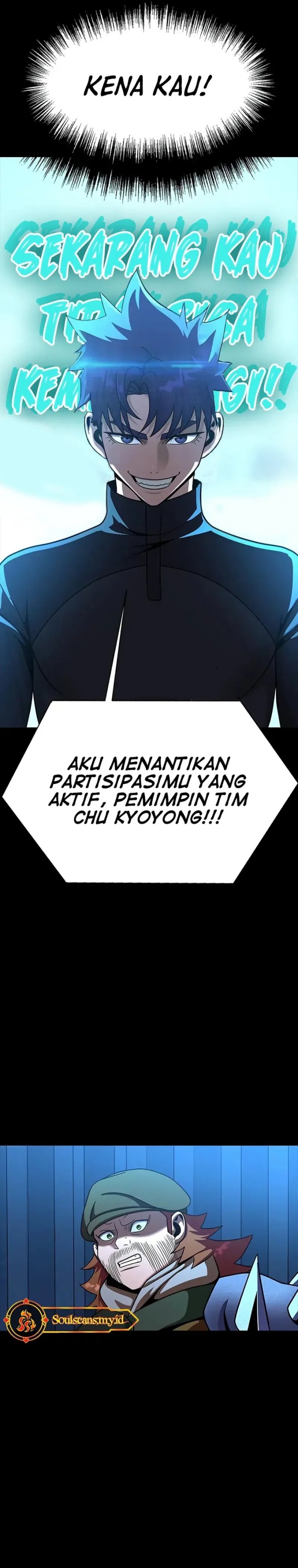 steel-eating-player - Chapter: 74
