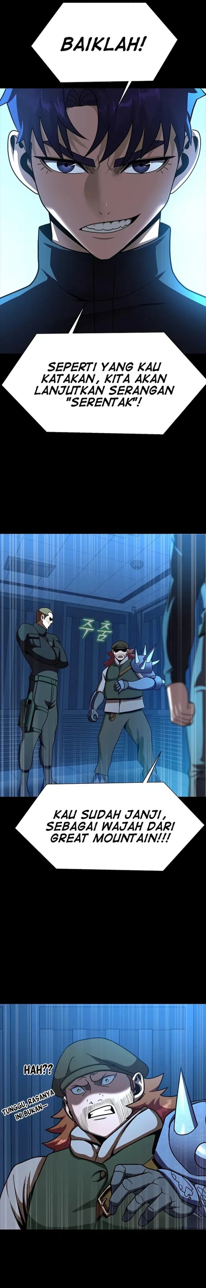 steel-eating-player - Chapter: 74
