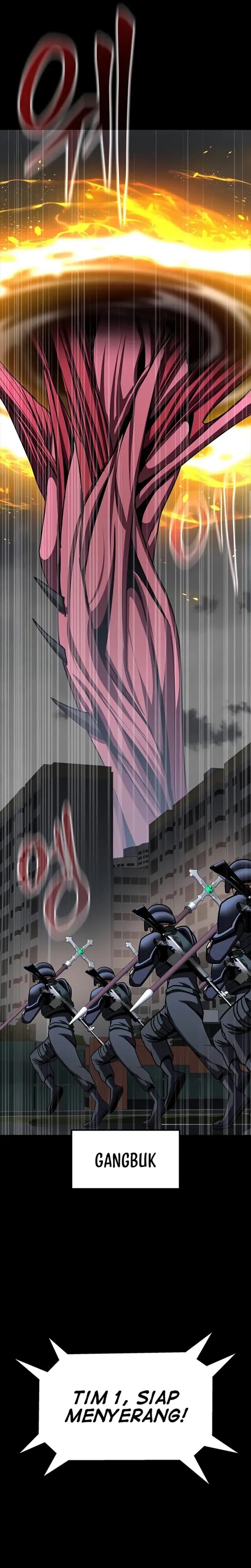 steel-eating-player - Chapter: 74
