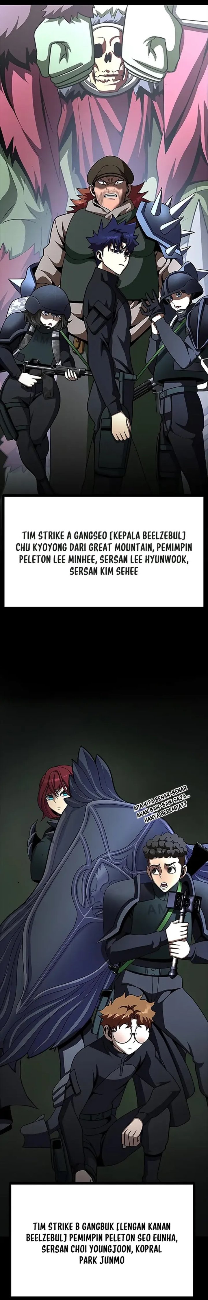 steel-eating-player - Chapter: 74
