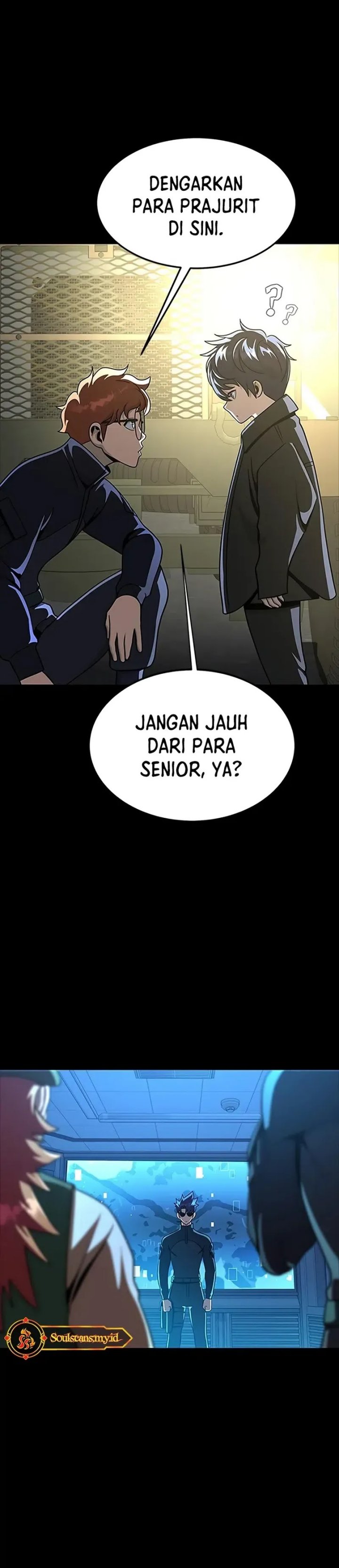 steel-eating-player - Chapter: 74