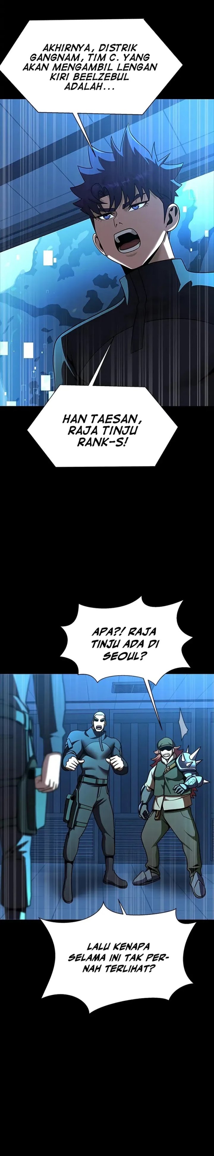 steel-eating-player - Chapter: 74