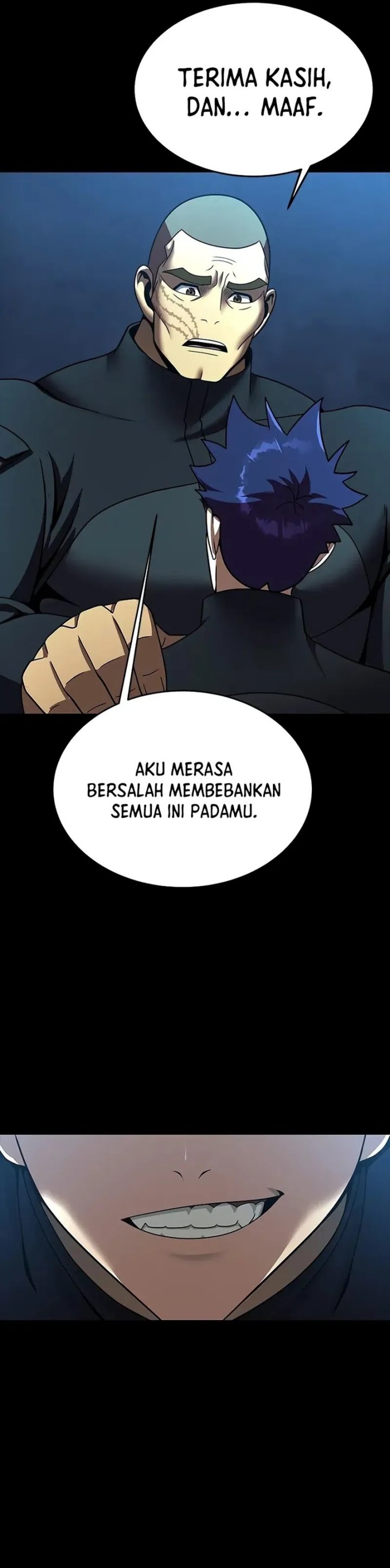 steel-eating-player - Chapter: 74