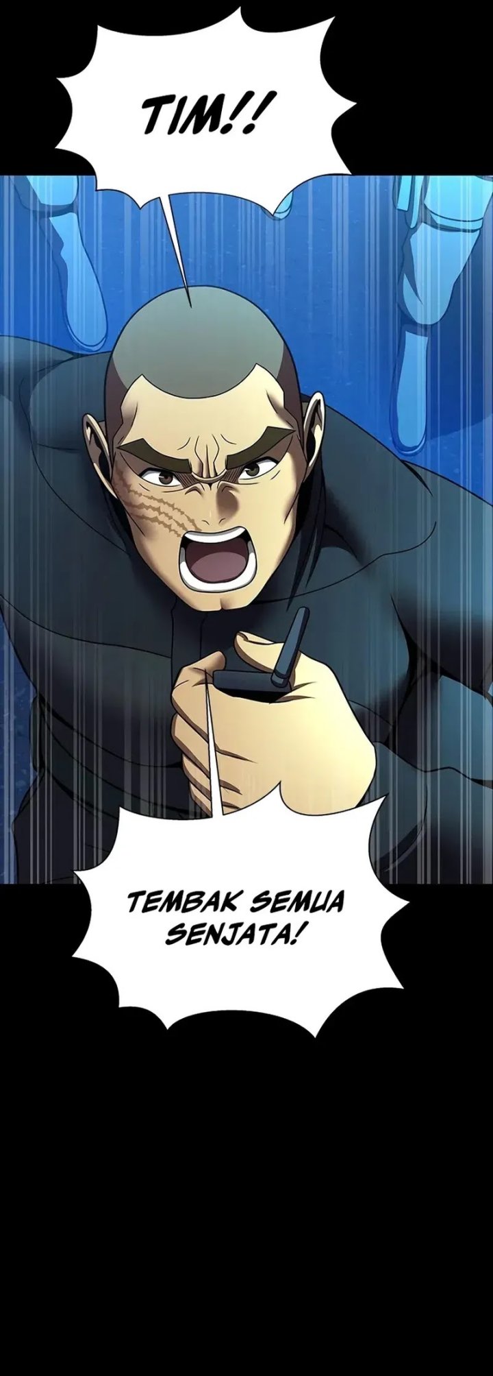 steel-eating-player - Chapter: 74